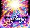 sassyblueyes007
